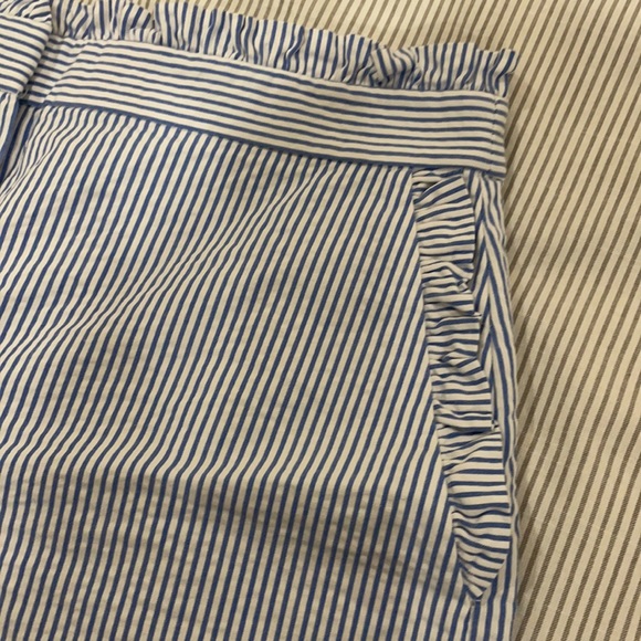 J CREW: Shorts x 4 - Picture 11 of 14